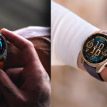 Garmin Unveils New Connect+ With a Monthly Plan