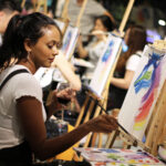 Ombak Festival at Desaru Coast Featuring Global Music Icons: All You Need to Know