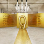 Rabanne Launches Paris Pop-Up to Unveil Two New Fragrances