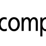 Biocomposites to Distribute its NanoBone® Product Range in the UK