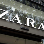 Zara Launches Stefano Pilati Collection with Gisele Bündchen in New Campaign