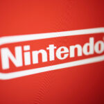 Palworld Faces Lawsuit from Nintendo Over ‘Pokemon with Guns’ Game Character Dispute