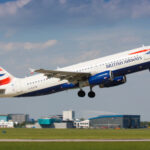 British Airways Reveals Top 25 Dream Destinations