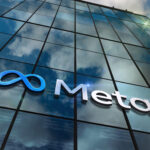 South Korea Slaps Meta with $15M Fine