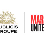 Publicis Groupe’s Acquisition of Mars United Commerce Reinforces Market Dominance