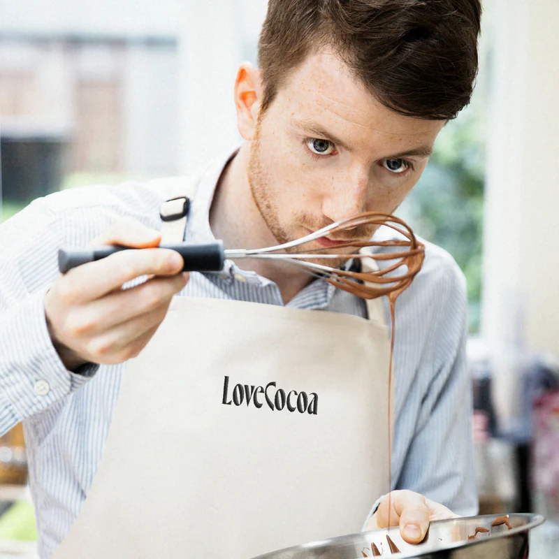 Image source: Love Cocoa