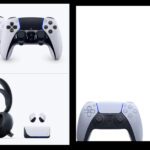 PS5 Pro: It’s a Game-Changer, But Is Your Wallet Ready?