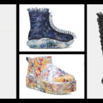 Ugg x Collina Strada: Launching the First-Ever Vegan Ugg Boots