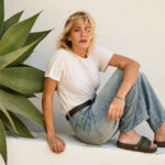 Commbi: Insoles That Fit Your Life