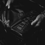 Blacklist Coffee Roasters: Honouring 10 Years of Masterful Brews