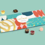 Love Cocoa: A Taste of Ethical Indulgence