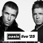 The Oasis Reunion Concert Ticket Fiasco: What Went Wrong