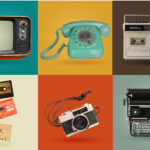 What Makes Nostalgia Marketing So Effective?
