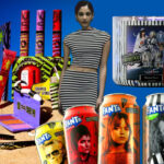 Top 7 Beetlejuice Collaborations You Can’t Miss