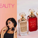 Huda Beauty Considers Selling Kayali to Acquire Minority Stake