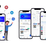 How Hookle’s AI is Revolutionising Social Media for Micro-Business Owners