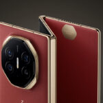 Huawei Mate XT: The Ultimate Tri-Fold Phone-Tablet Hybrid