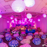 IKEA Brings Global Pyjama Party to China