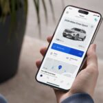 Volkswagen’s myVW App Now AI-Enabled with Google Cloud