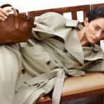 Mulberry and Rejina Pyo Redefine Luxury with New Collaboration