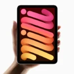 Apple Unveils iPad Mini with Enhanced Apple Intelligence