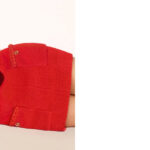 Chanel Launches Bold N°5 Campaign Film Starring Margot Robbie