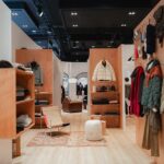 40 Years of Uniqlo: Paris Exhibition Explores Future of Textile Technology