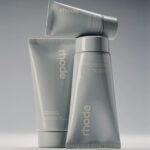 Is the Barrier Butter by Hailey Bieber Powerful?