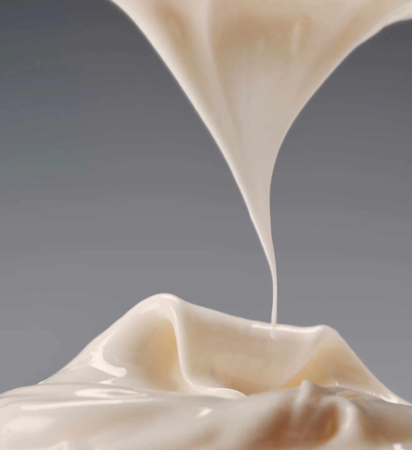 Hailey Bieber Rhode Barrier Butter