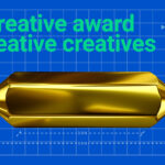 The One Show and Agency, Cutwater, Kick Off 2025 Call for Entries with Creative-First Campaign