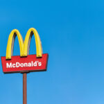 McDonald’s Onion Supplier Taylor Farms Faces First Lawsuit Over E. coli Outbreak