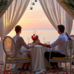 Salinda Resort Phu Quoc Island Redefines Luxury Love Getaways