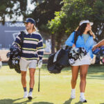 Topgolf Shop: Your One-Stop Shop for Beginner Golfers