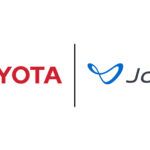 Toyota To Invest $500 Million in Joby Aviation