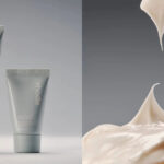 Claudia Schiffer Is the New Face of Rhode’s Barrier Butter