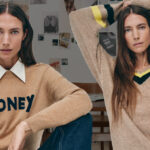 Marks & Spencer Unveils Stylish Collaboration with Bella Freud