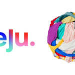 Reju Opens Regeneration Hub Zero, Its First Textile-to-Textile Hub in Frankfurt