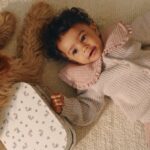 H&M Unveils Premium Baby & Kidswear Collection