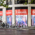 Emirates Expands Global Retail Footprint to Africa