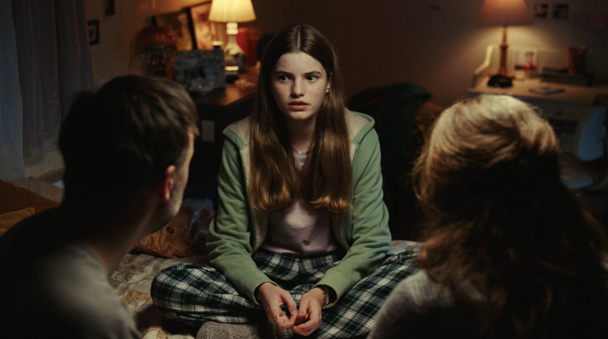 Image source: Orange/Publicis Conseil