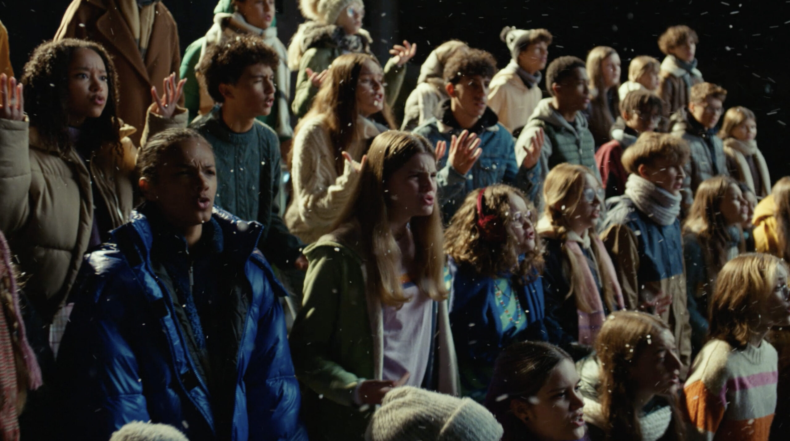 Image source: Orange/Publicis Conseil