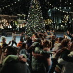 Orange Unwraps SaferPhone: A Christmas Gift for Peace of Mind