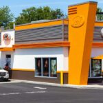 A&W Expands Midwest Presence with Wisconsin Franchises