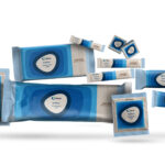 Amcor AmFiber™ Paper-based Packaging Receives European Patent