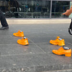 Finnish Agency Paves the Way for Diverse Talent