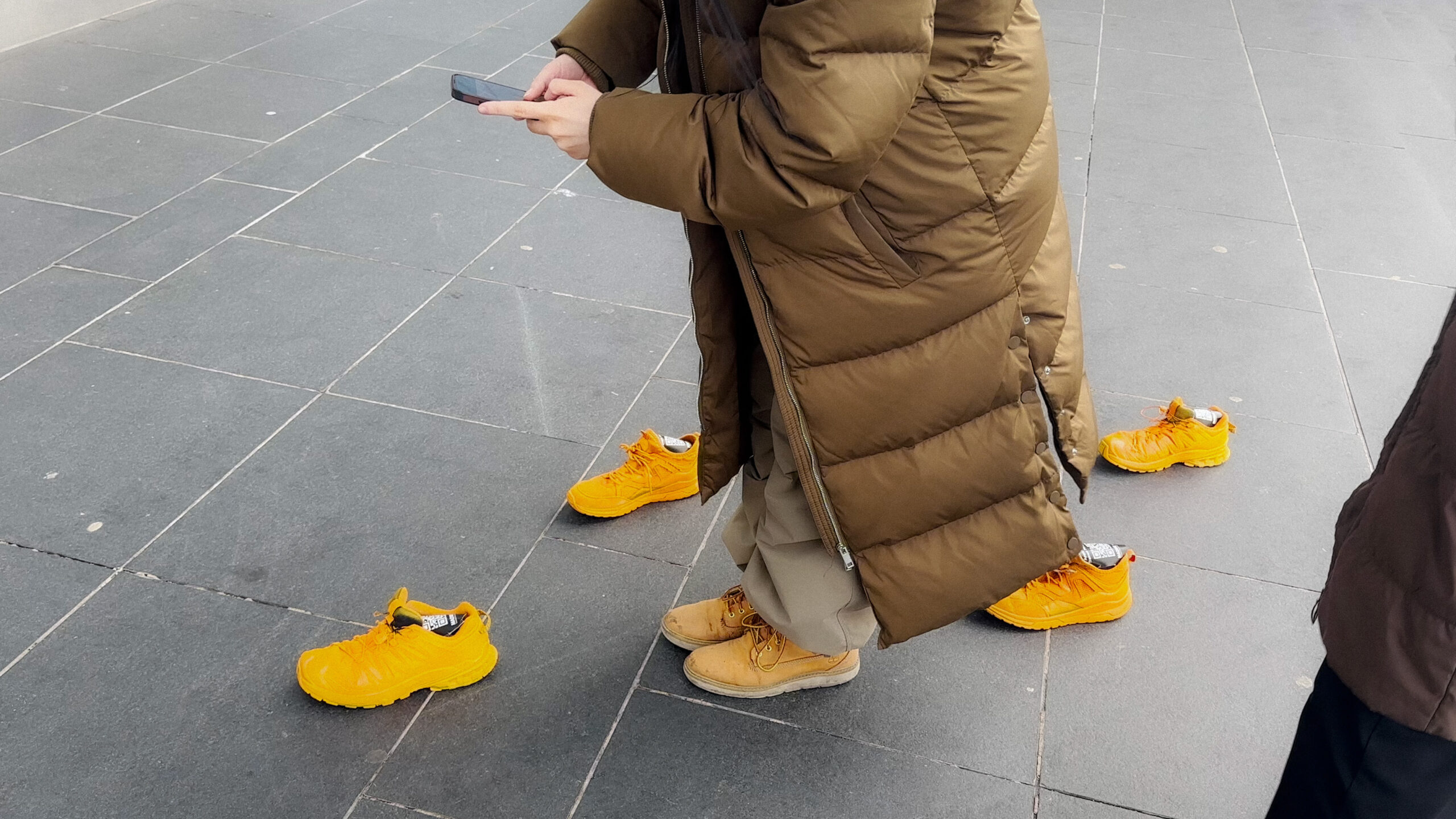 Image source: SEKFinnish