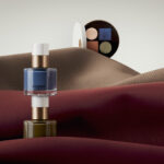 Hermès Unveils Its FW 2024 Makeup Collection