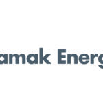 Tokamak Energy Ignites Fusion and Magnet Technologies with $125M Funding