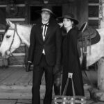 Ralph Lauren Honours Navajo Heritage with New Capsule