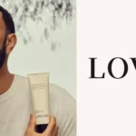 LOVED01, John Legend’s Inclusive Personal Care Line, Debuts on QVC